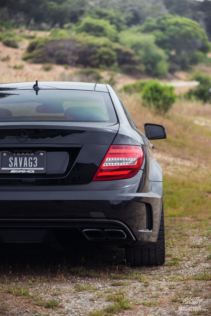 savage-2012-mercedes-benz-c63-amg-black-series-2018-05-21_22-26-40_705830