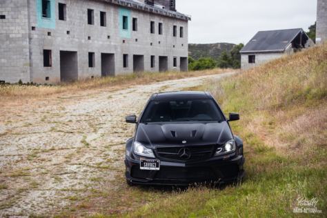 savage-2012-mercedes-benz-c63-amg-black-series-2018-05-21_22-27-18_499876