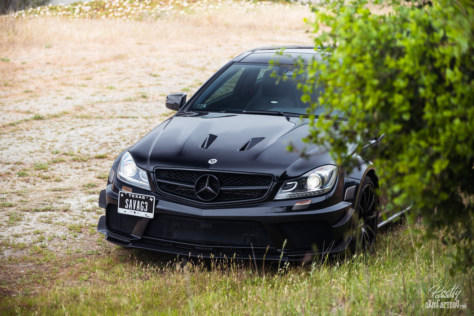 savage-2012-mercedes-benz-c63-amg-black-series-2018-05-21_22-28-03_631426