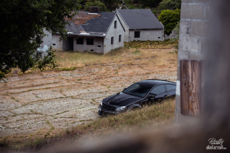 savage-2012-mercedes-benz-c63-amg-black-series-2018-05-21_22-29-43_065090