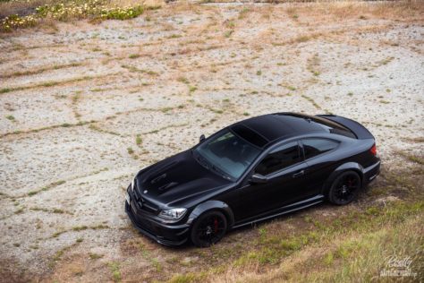 savage-2012-mercedes-benz-c63-amg-black-series-2018-05-21_22-30-37_031791