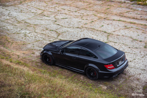 savage-2012-mercedes-benz-c63-amg-black-series-2018-05-21_22-31-21_913027