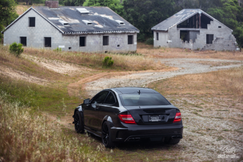savage-2012-mercedes-benz-c63-amg-black-series-2018-05-21_22-32-10_530526