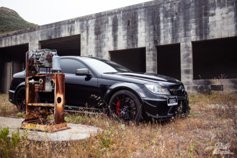 savage-2012-mercedes-benz-c63-amg-black-series-2018-05-21_22-33-57_865932