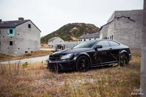 savage-2012-mercedes-benz-c63-amg-black-series-2018-05-21_22-34-47_105003