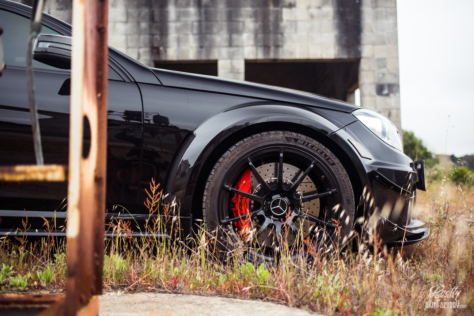 savage-2012-mercedes-benz-c63-amg-black-series-2018-05-21_22-36-25_678901