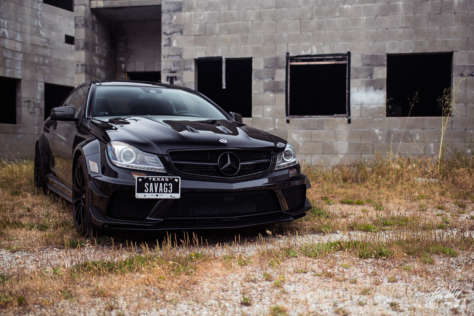 savage-2012-mercedes-benz-c63-amg-black-series-2018-05-21_22-40-24_486323