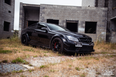 savage-2012-mercedes-benz-c63-amg-black-series-2018-05-21_22-42-30_777968