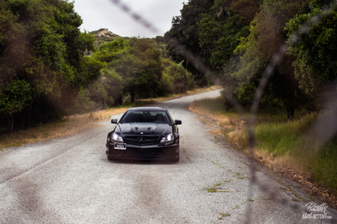 savage-2012-mercedes-benz-c63-amg-black-series-2018-05-21_22-46-30_823319