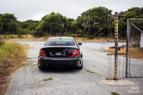 savage-2012-mercedes-benz-c63-amg-black-series-2018-05-21_22-47-57_148748