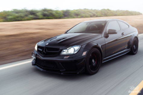 savage-2012-mercedes-benz-c63-amg-black-series-2018-05-21_22-48-37_684683