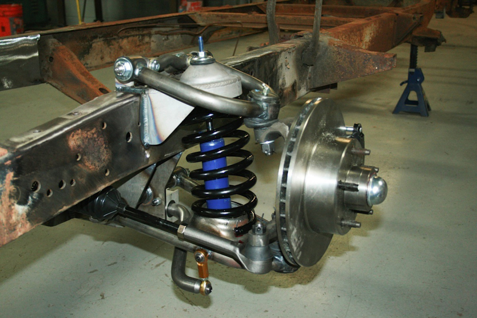 TCI Engineering