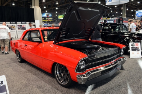 stellar-street-machine-bob-gawliks-detroit-speed-built-chevy-ii-2018-05-03_05-46-37_465393