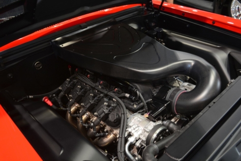 stellar-street-machine-bob-gawliks-detroit-speed-built-chevy-ii-2018-05-03_05-46-44_677540