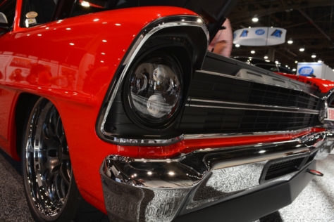 stellar-street-machine-bob-gawliks-detroit-speed-built-chevy-ii-2018-05-03_05-47-15_091566