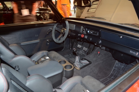 stellar-street-machine-bob-gawliks-detroit-speed-built-chevy-ii-2018-05-03_05-47-30_705601