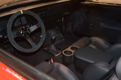 stellar-street-machine-bob-gawliks-detroit-speed-built-chevy-ii-2018-05-03_05-47-37_762737