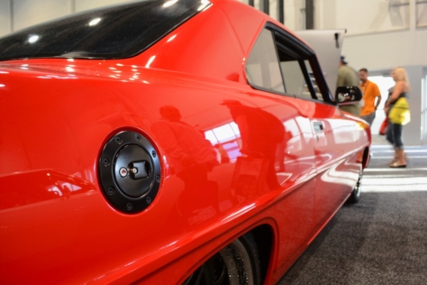 stellar-street-machine-bob-gawliks-detroit-speed-built-chevy-ii-2018-05-03_05-47-44_983730