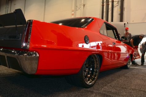 stellar-street-machine-bob-gawliks-detroit-speed-built-chevy-ii-2018-05-03_05-48-01_578145