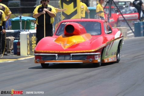 top-sportsman-racer-alexander-dies-from-injuries-in-atlanta-crash-2018-05-05_21-14-00_430870