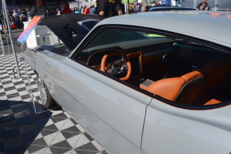 turning-heads-carlos-tantaleans-one-kind-1969-ford-torino-2018-05-04_05-28-22_225233