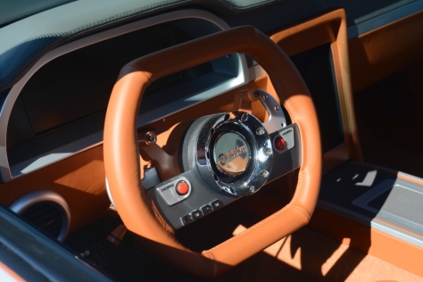 turning-heads-carlos-tantaleans-one-kind-1969-ford-torino-2018-05-04_05-28-29_523910