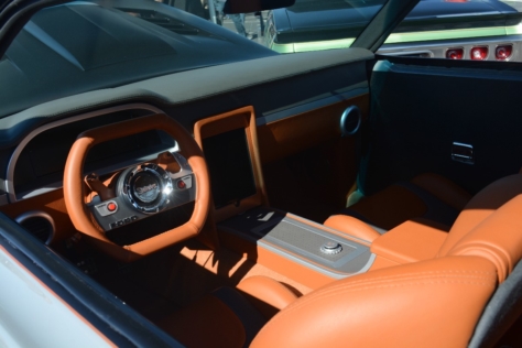 turning-heads-carlos-tantaleans-one-kind-1969-ford-torino-2018-05-04_05-28-36_676814