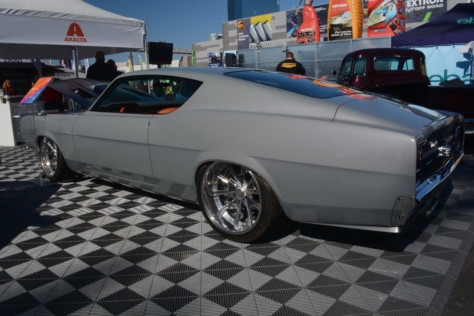 turning-heads-carlos-tantaleans-one-kind-1969-ford-torino-2018-05-04_05-28-44_690118