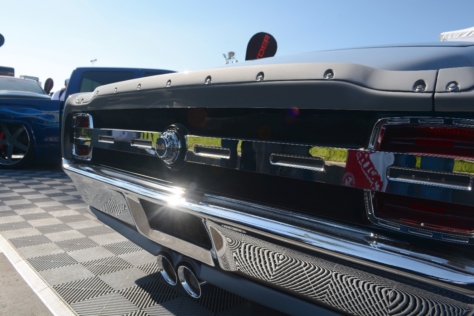 turning-heads-carlos-tantaleans-one-kind-1969-ford-torino-2018-05-04_05-28-52_374495