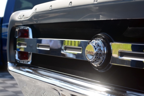 turning-heads-carlos-tantaleans-one-kind-1969-ford-torino-2018-05-04_05-29-00_425767