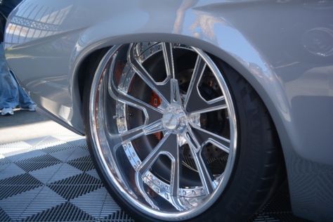 turning-heads-carlos-tantaleans-one-kind-1969-ford-torino-2018-05-04_05-29-16_555335