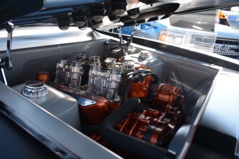 turning-heads-carlos-tantaleans-one-kind-1969-ford-torino-2018-05-04_05-29-32_167123