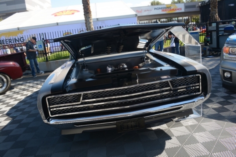 turning-heads-carlos-tantaleans-one-kind-1969-ford-torino-2018-05-04_05-29-40_888010