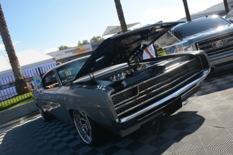 turning-heads-carlos-tantaleans-one-kind-1969-ford-torino-2018-05-04_05-29-49_259770
