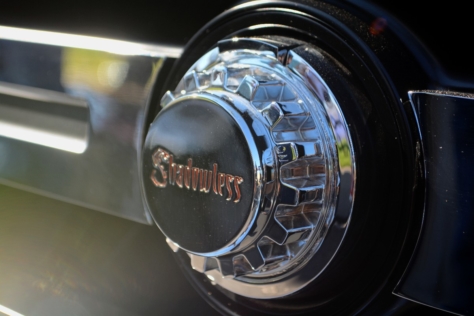 turning-heads-carlos-tantaleans-one-kind-1969-ford-torino-2018-05-04_05-29-57_139102