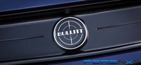 win-a-one-of-a-kind-kona-blue-2019-bullitt-for-just-10-2018-08-17_19-12-14_518105