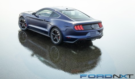 win-a-one-of-a-kind-kona-blue-2019-bullitt-for-just-10-2018-08-17_19-12-43_253911
