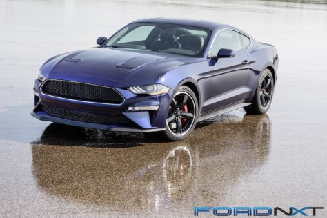 win-a-one-of-a-kind-kona-blue-2019-bullitt-for-just-10-2018-08-17_19-12-53_961266