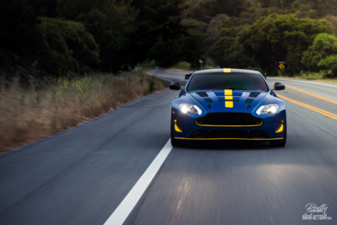 007ish-gt34-inspired-2011-aston-martin-vantage-s-2018-06-13_18-49-37_080255