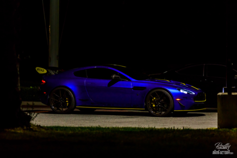 007ish-gt34-inspired-2011-aston-martin-vantage-s-2018-06-13_23-07-57_358325