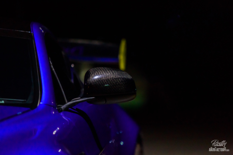 007ish-gt34-inspired-2011-aston-martin-vantage-s-2018-06-13_23-08-40_409468