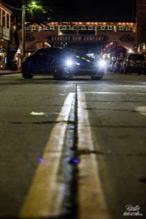 007ish-gt34-inspired-2011-aston-martin-vantage-s-2018-06-13_23-09-29_065205