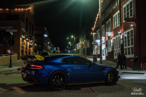 007ish-gt34-inspired-2011-aston-martin-vantage-s-2018-06-13_23-10-34_381706