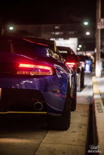 007ish-gt34-inspired-2011-aston-martin-vantage-s-2018-06-13_23-14-14_662665