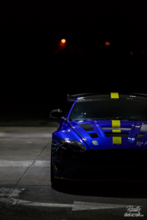 007ish-gt34-inspired-2011-aston-martin-vantage-s-2018-06-13_23-15-45_443510