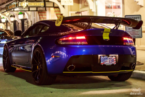 007ish-gt34-inspired-2011-aston-martin-vantage-s-2018-06-13_23-28-24_549862