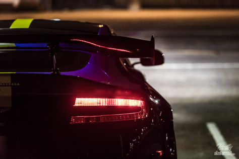007ish-gt34-inspired-2011-aston-martin-vantage-s-2018-06-13_23-28-58_022472
