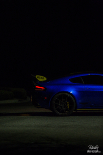 007ish-gt34-inspired-2011-aston-martin-vantage-s-2018-06-13_23-29-24_608496