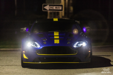 007ish-gt34-inspired-2011-aston-martin-vantage-s-2018-06-13_23-29-50_332478