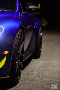 007ish-gt34-inspired-2011-aston-martin-vantage-s-2018-06-13_23-30-16_222620